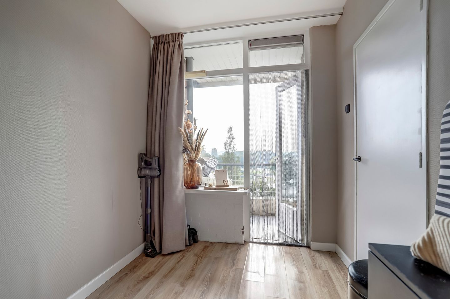 Foto 20 van Vrijheer van Eslaan 315