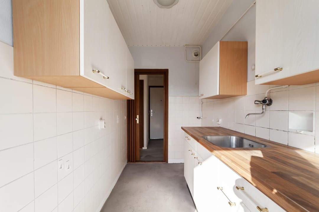 Foto 16 van Theemsdreef 177