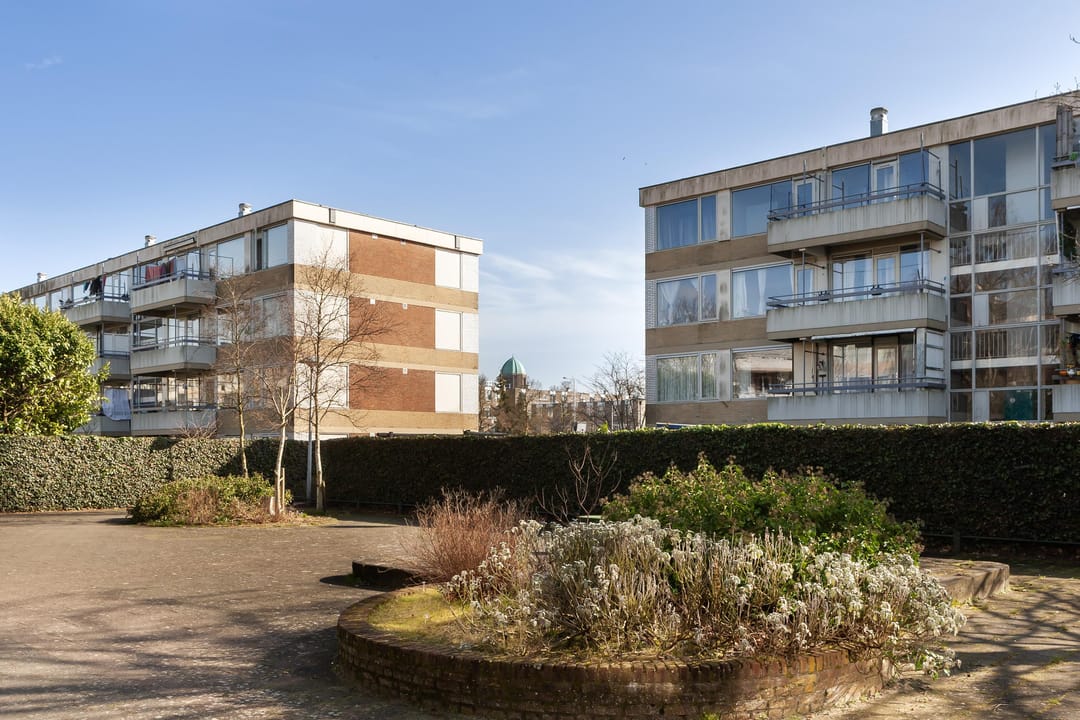 Foto 26 van Theemsdreef 177