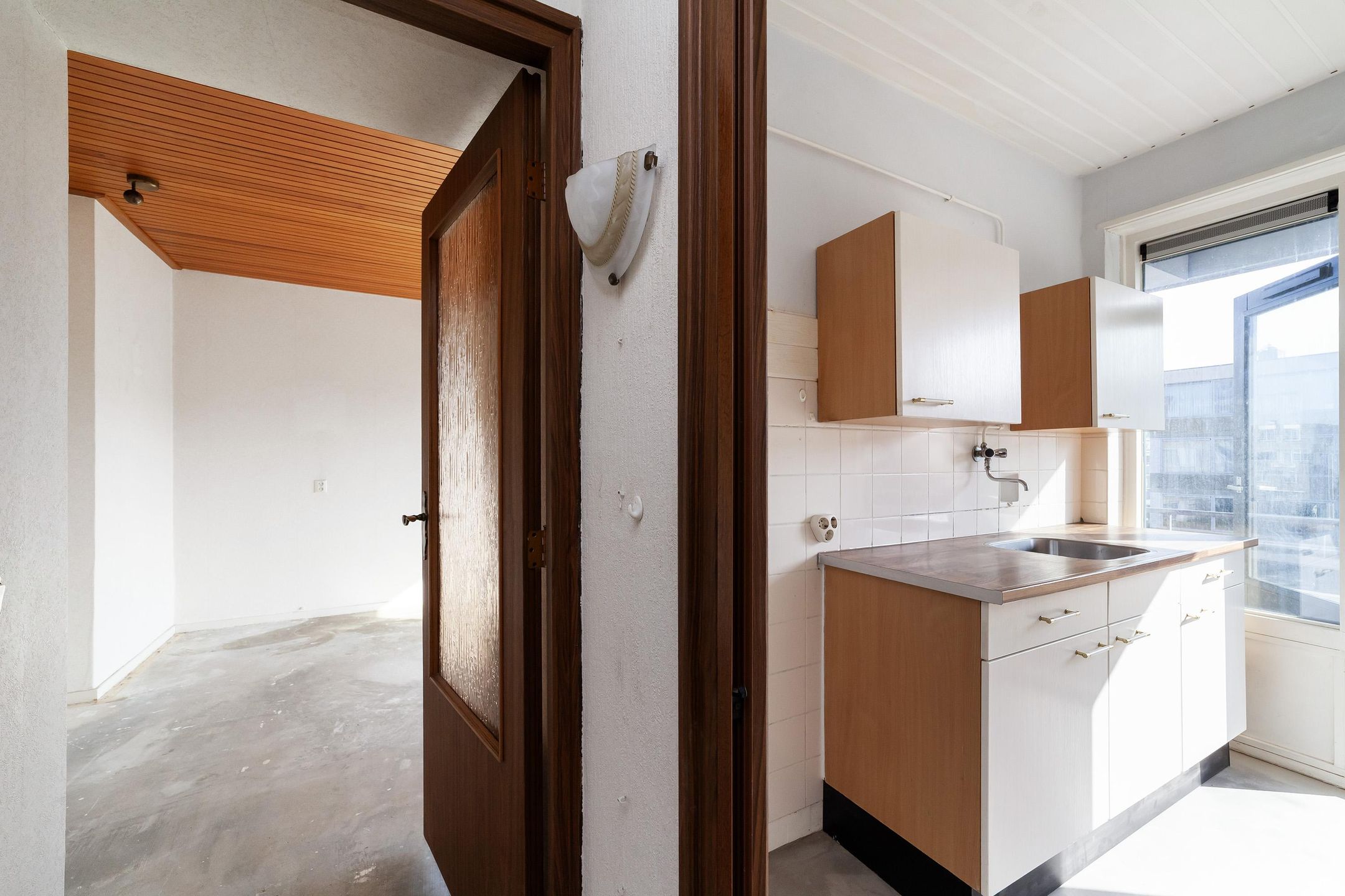 Foto 15 van Theemsdreef 177