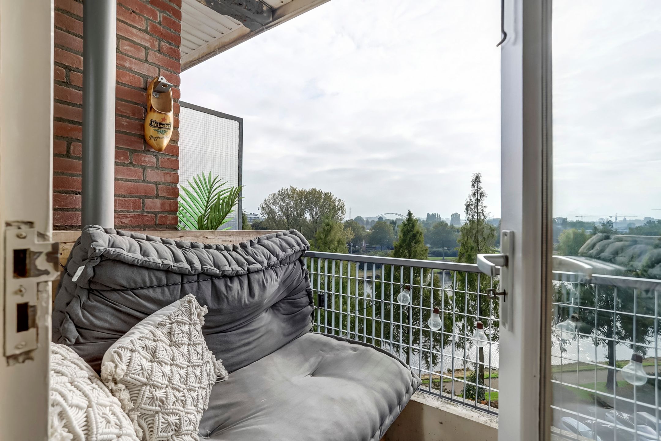 Foto 18 van Vrijheer van Eslaan 315