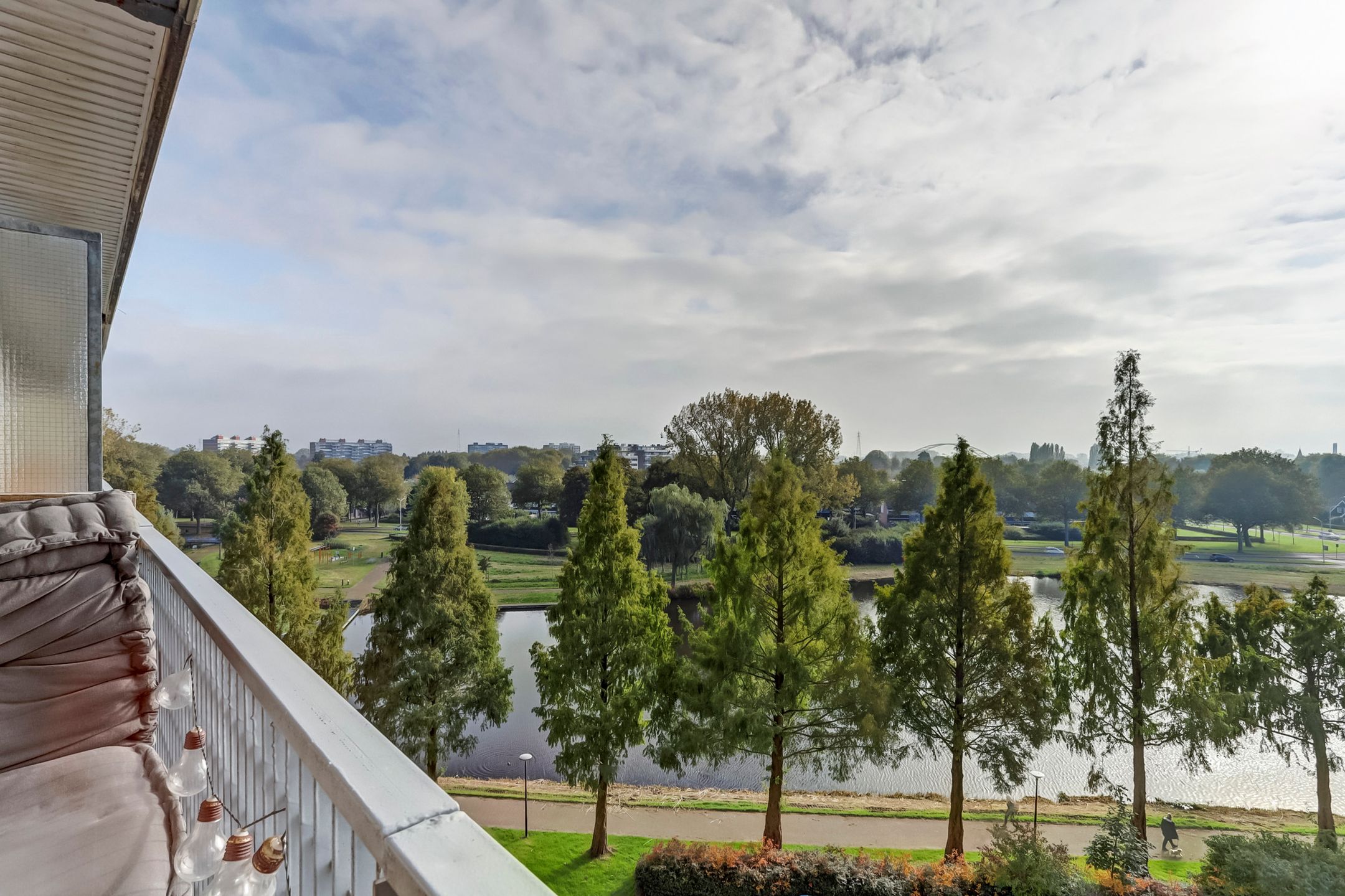 Foto 21 van Vrijheer van Eslaan 315