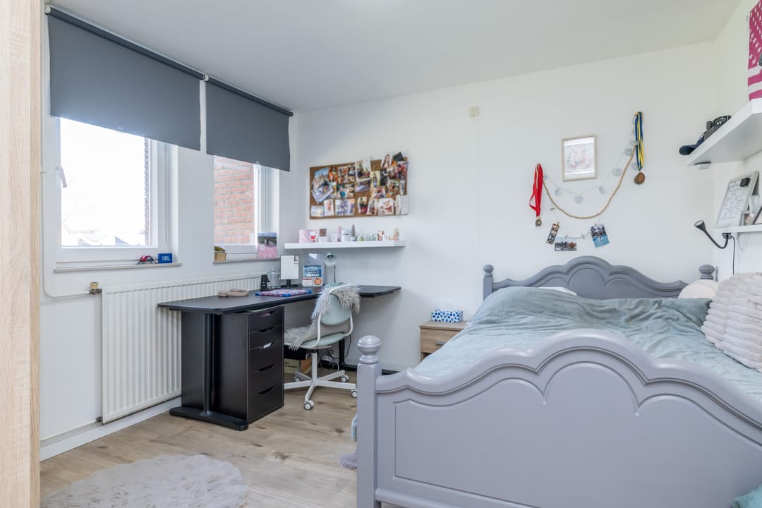 Foto 17 van Sleutelbloem 15