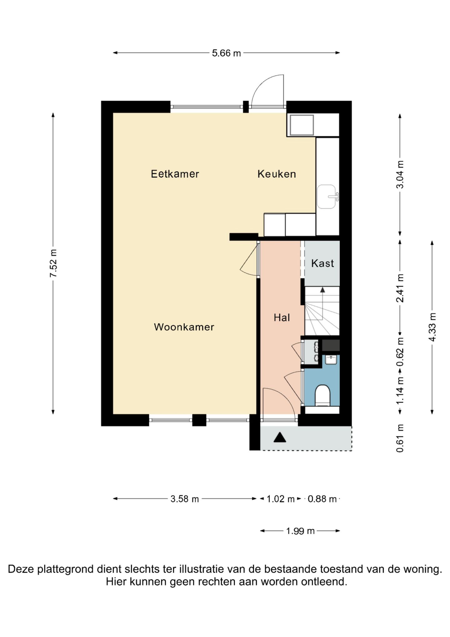Foto 35 van Sleutelbloem 15
