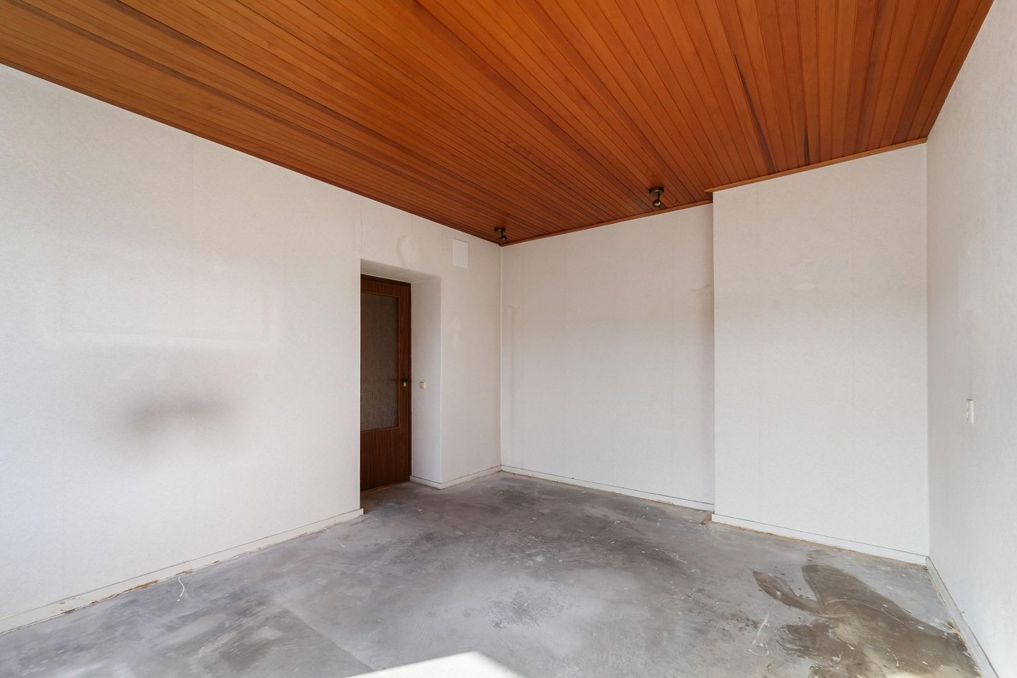 Foto 14 van Theemsdreef 177