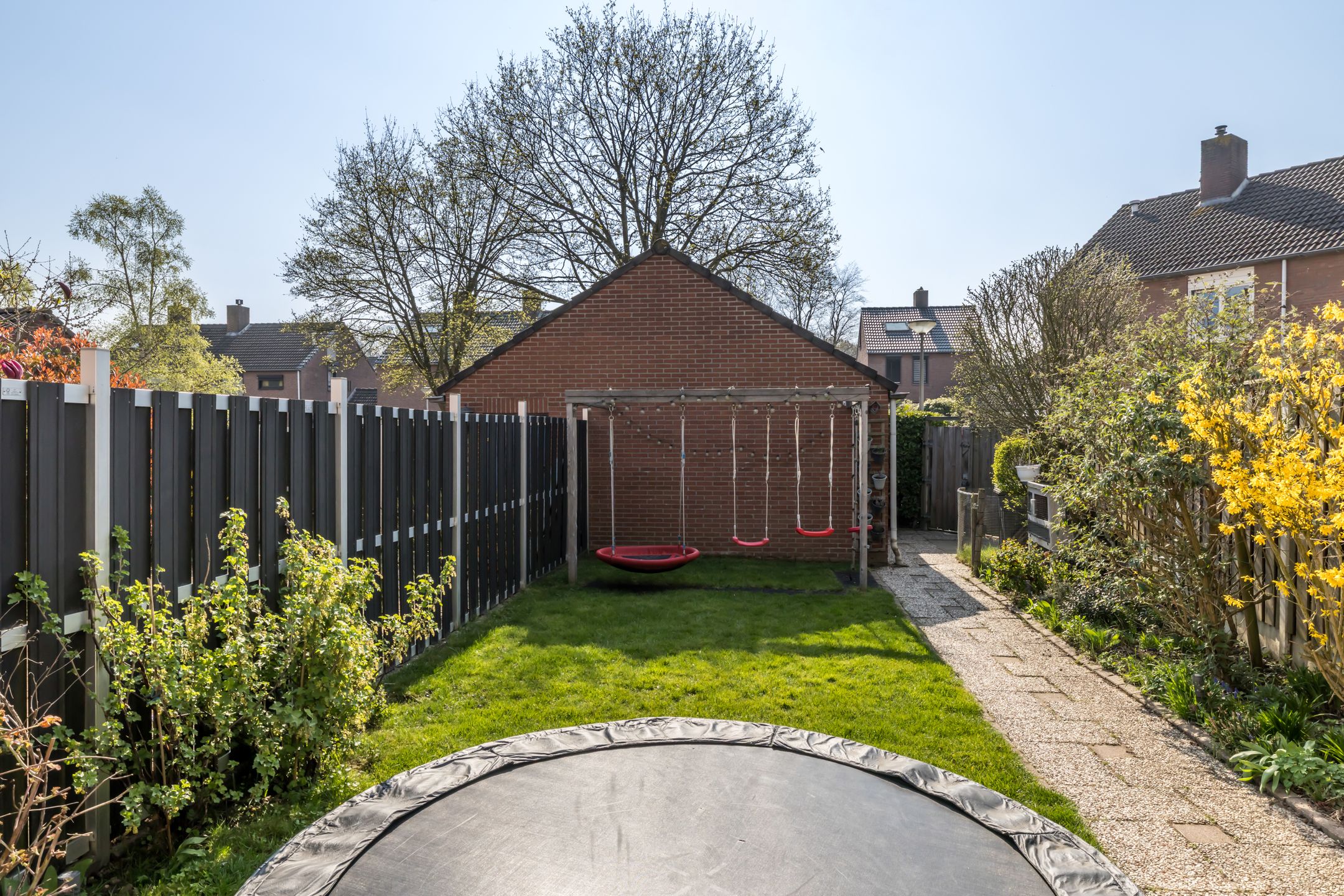 Foto 27 van Sleutelbloem 15