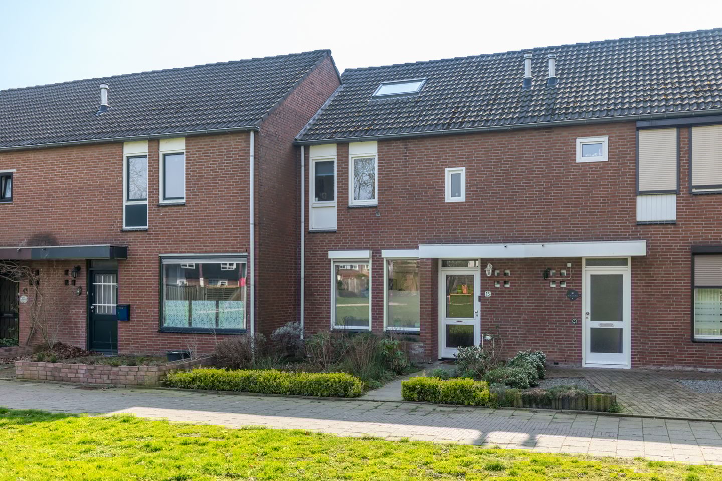 Foto 34 van Sleutelbloem 15