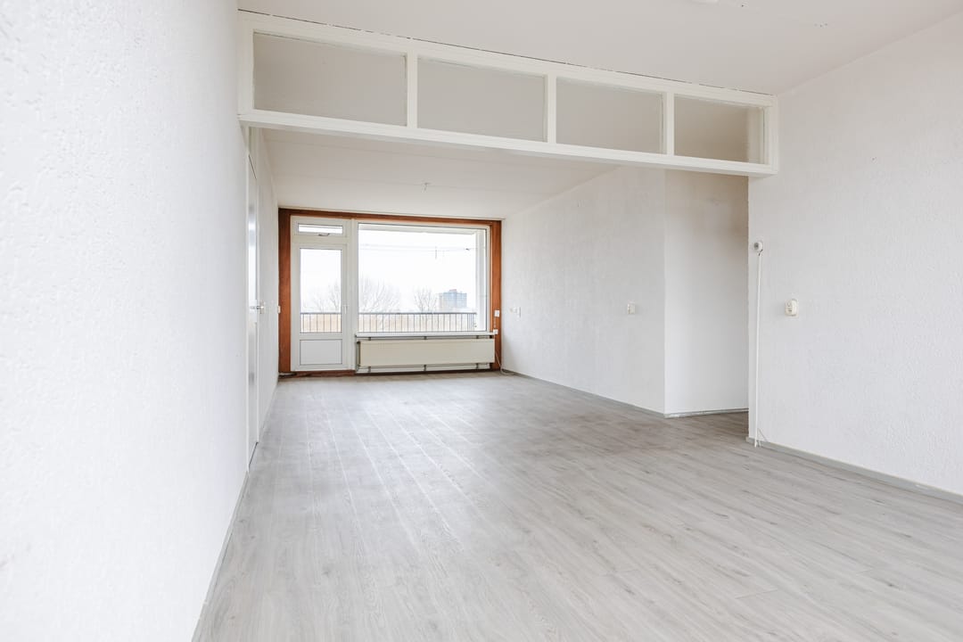 Photo 2 of Van Goudoeverstraat 103