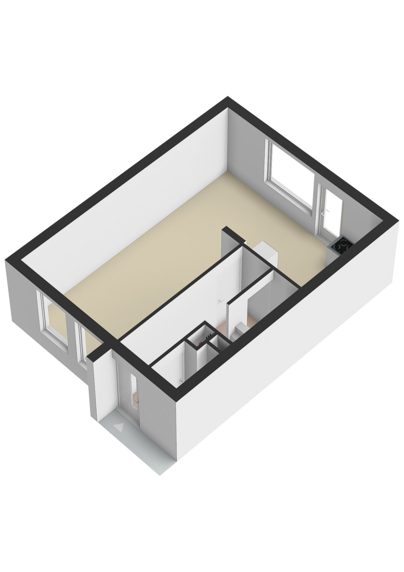 Foto 36 van Sleutelbloem 15