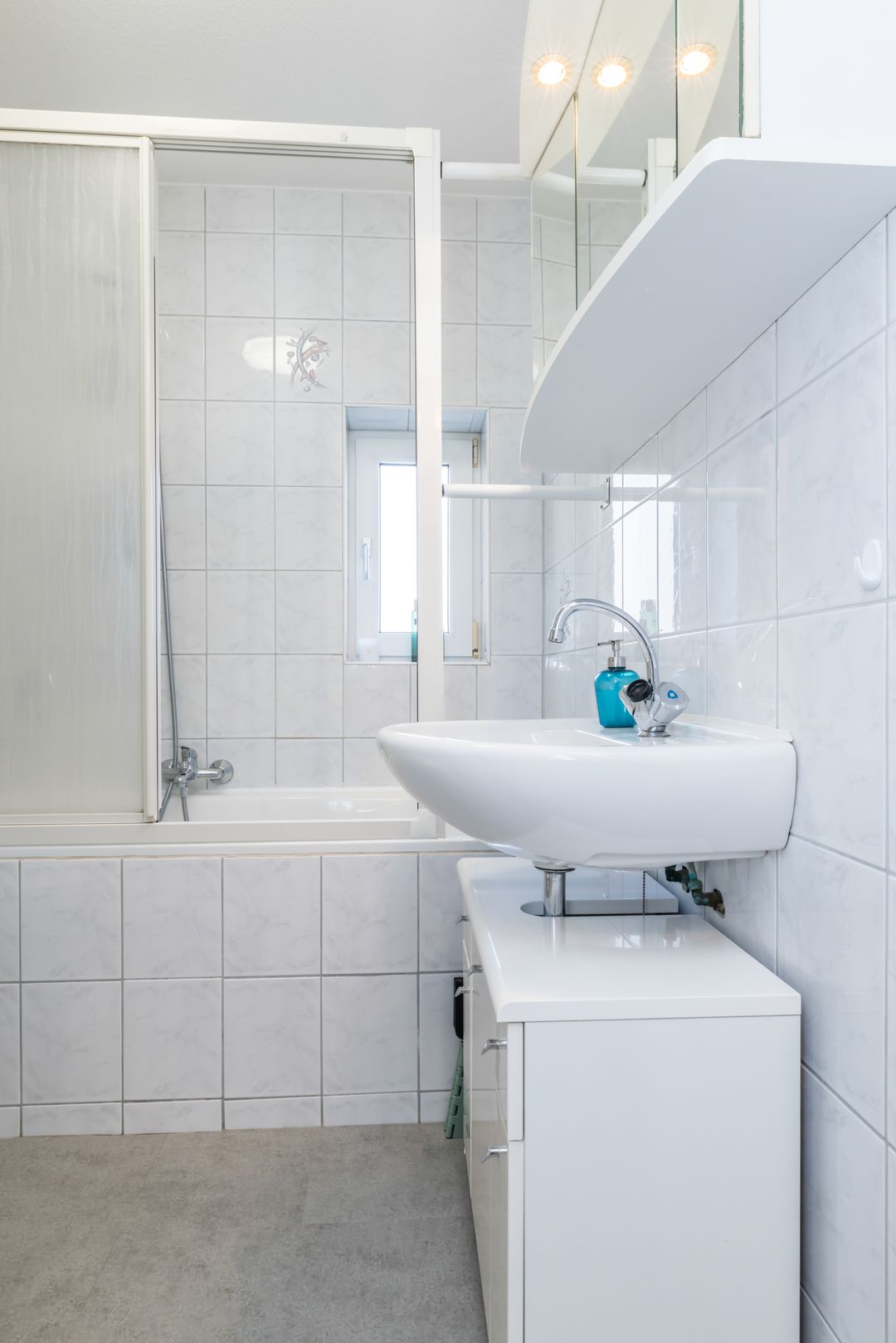 Foto 16 van Sleutelbloem 15