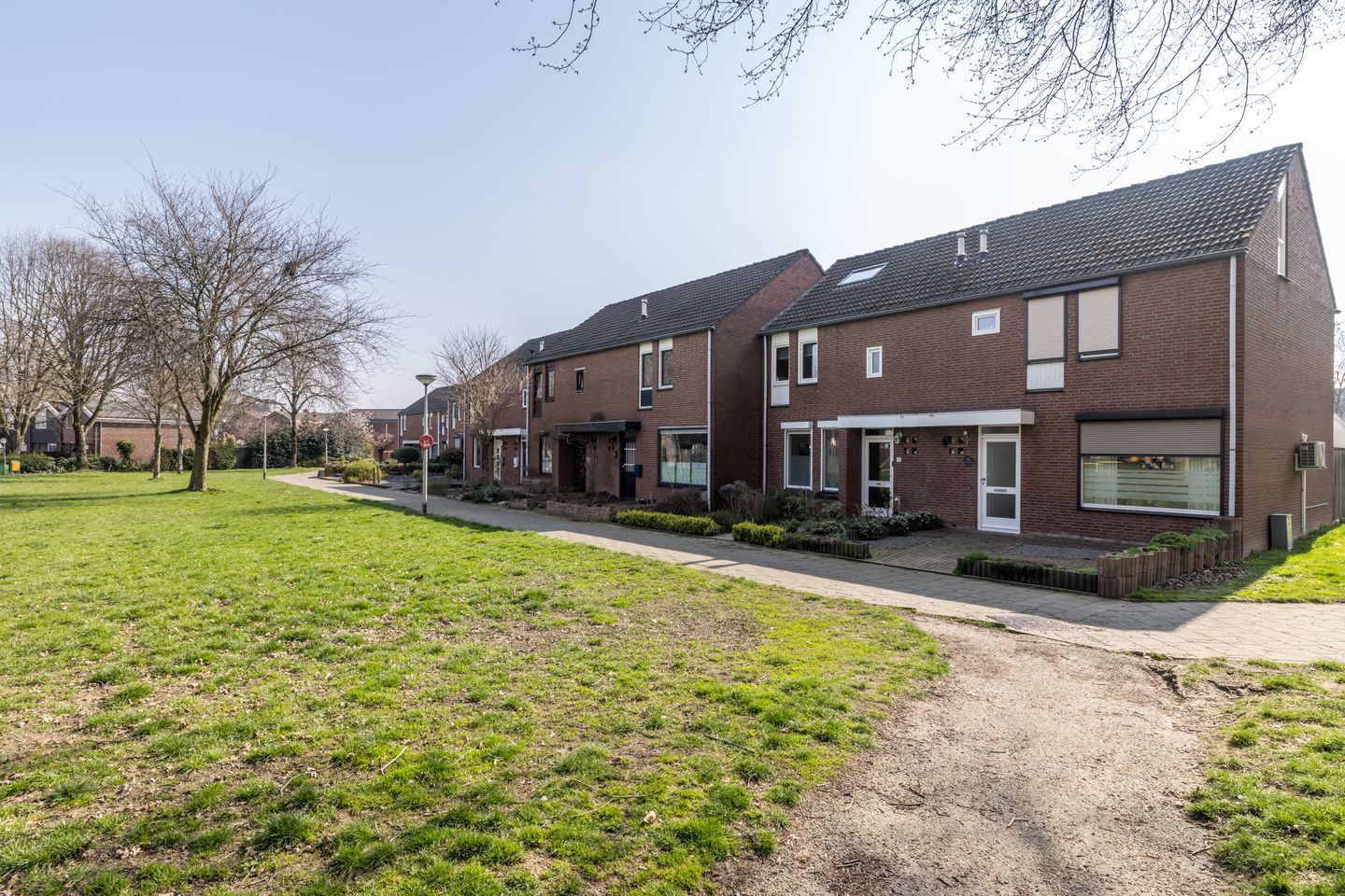 Foto 29 van Sleutelbloem 15