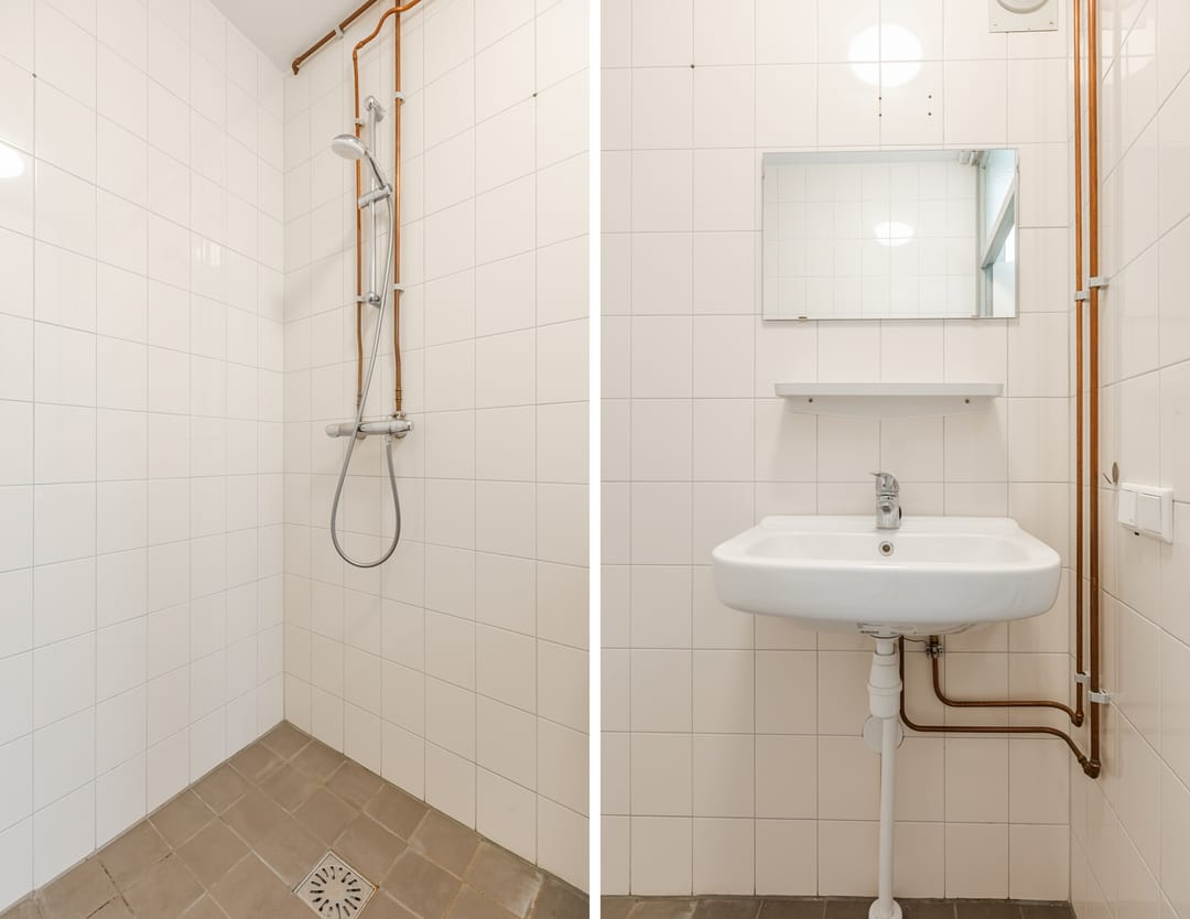 Photo 7 of Van Goudoeverstraat 103