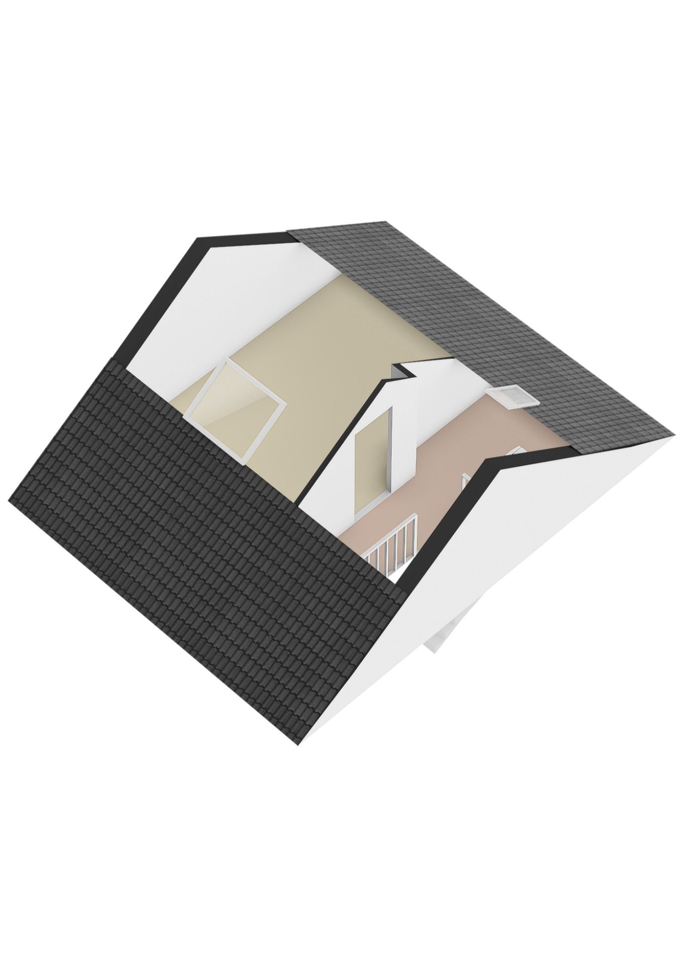 Foto 42 van Sleutelbloem 15