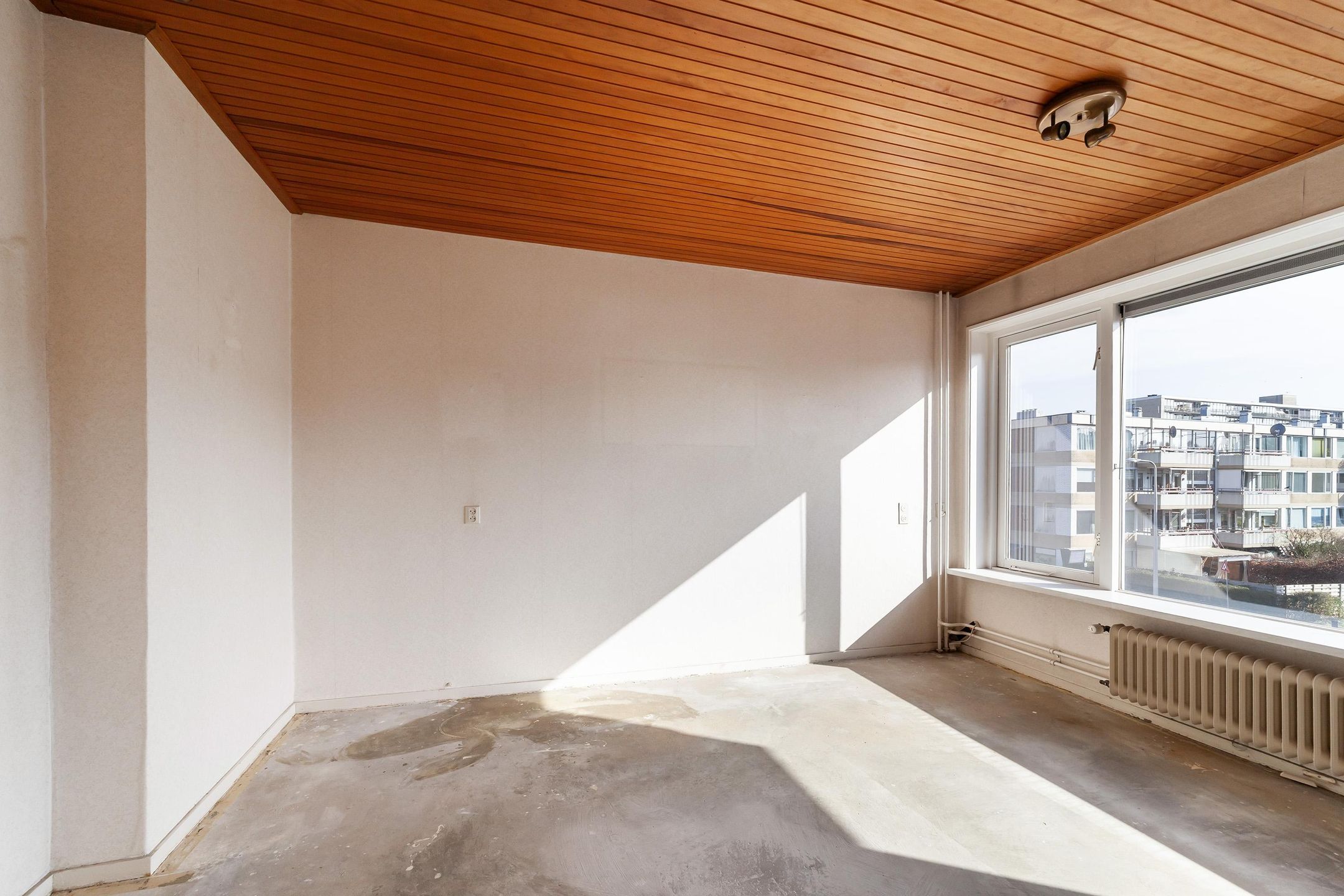 Foto 12 van Theemsdreef 177