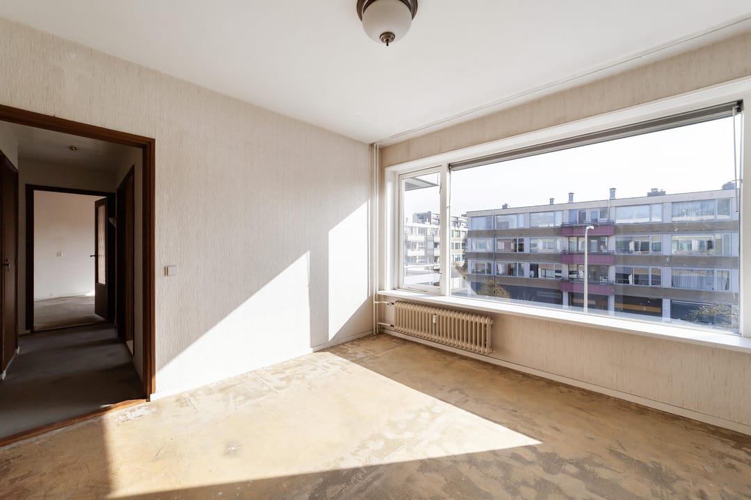 Foto 22 van Theemsdreef 177