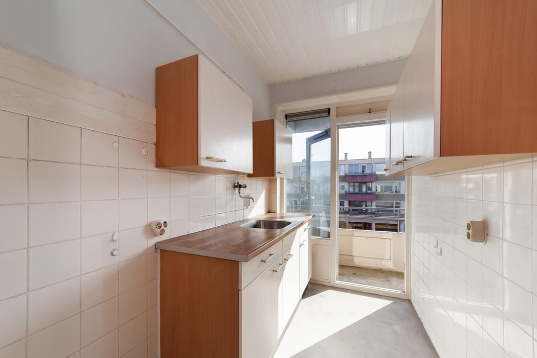 Foto 17 van Theemsdreef 177