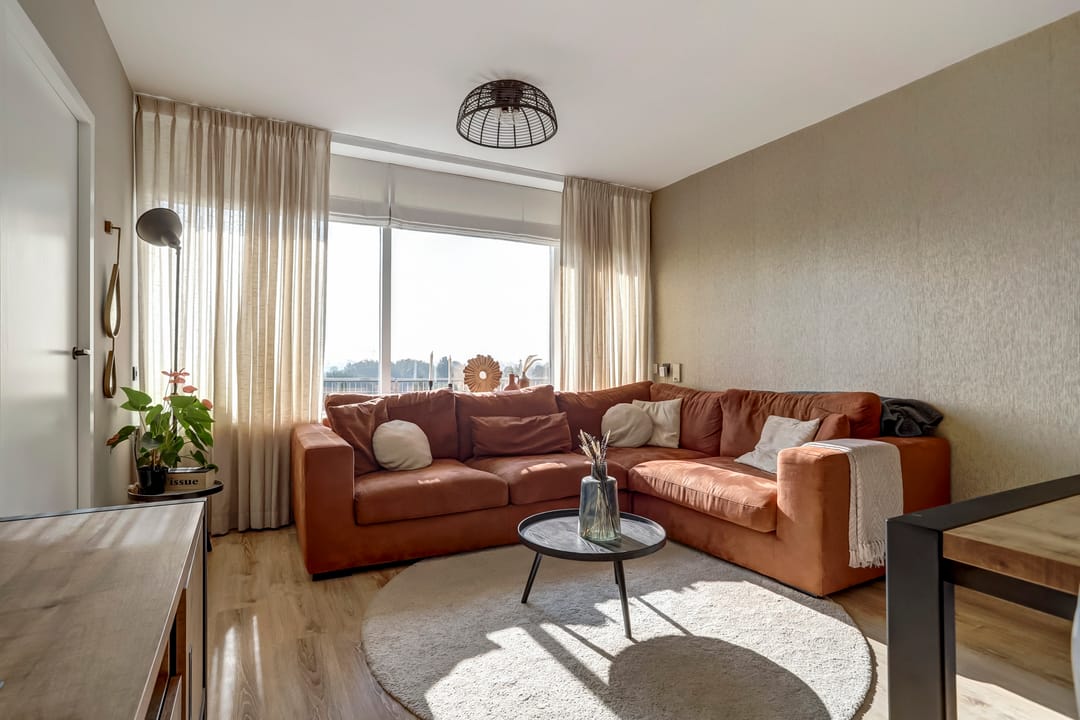 Foto 7 van Vrijheer van Eslaan 315