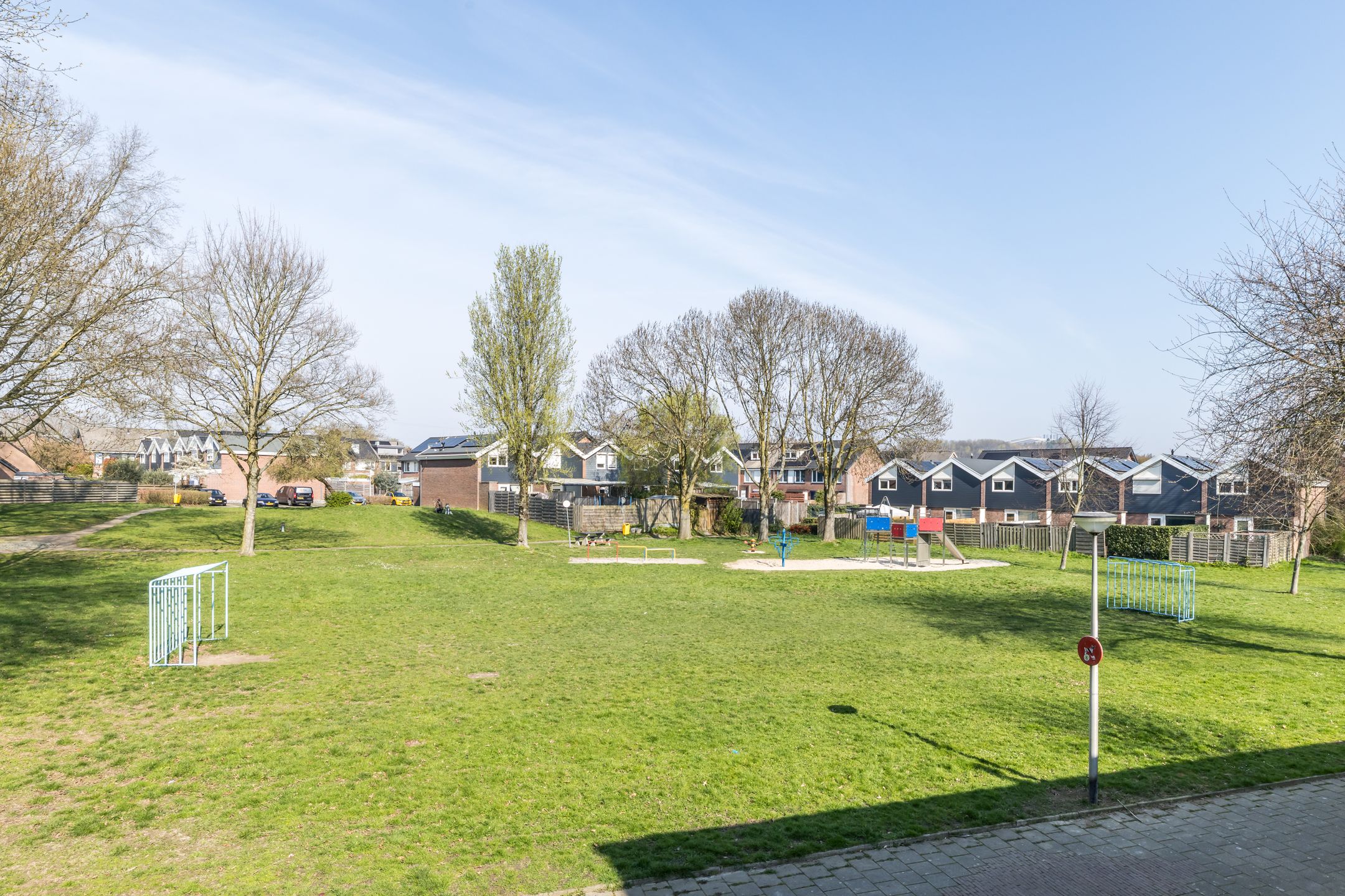 Foto 33 van Sleutelbloem 15