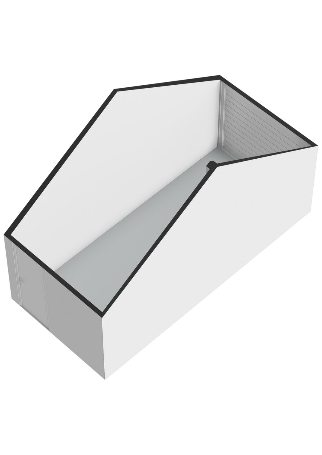 Foto 38 van Sleutelbloem 15