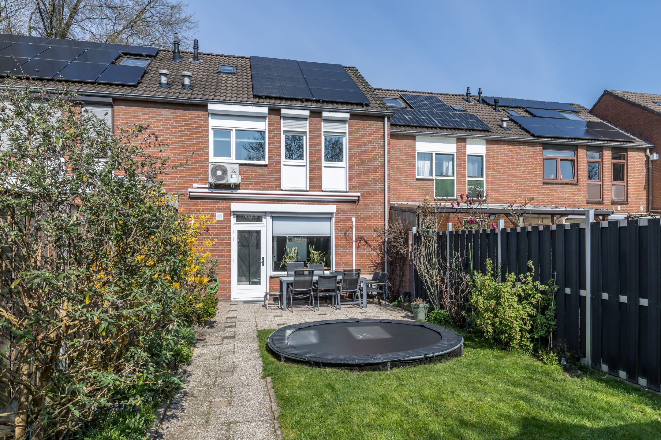 Foto 24 van Sleutelbloem 15