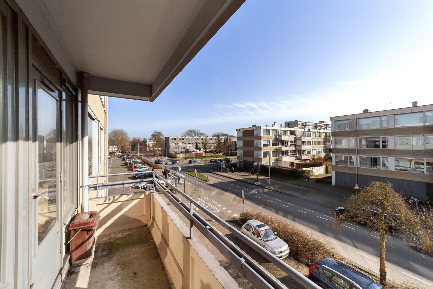 Foto 19 van Theemsdreef 177