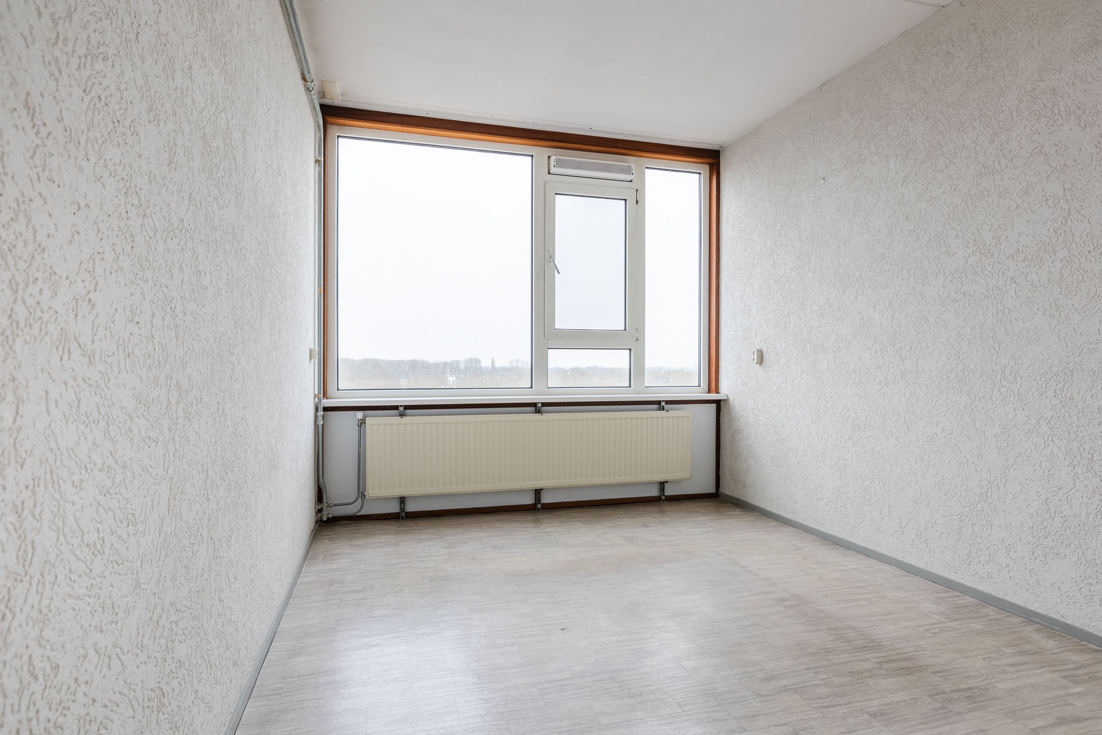 Photo 6 of Van Goudoeverstraat 103