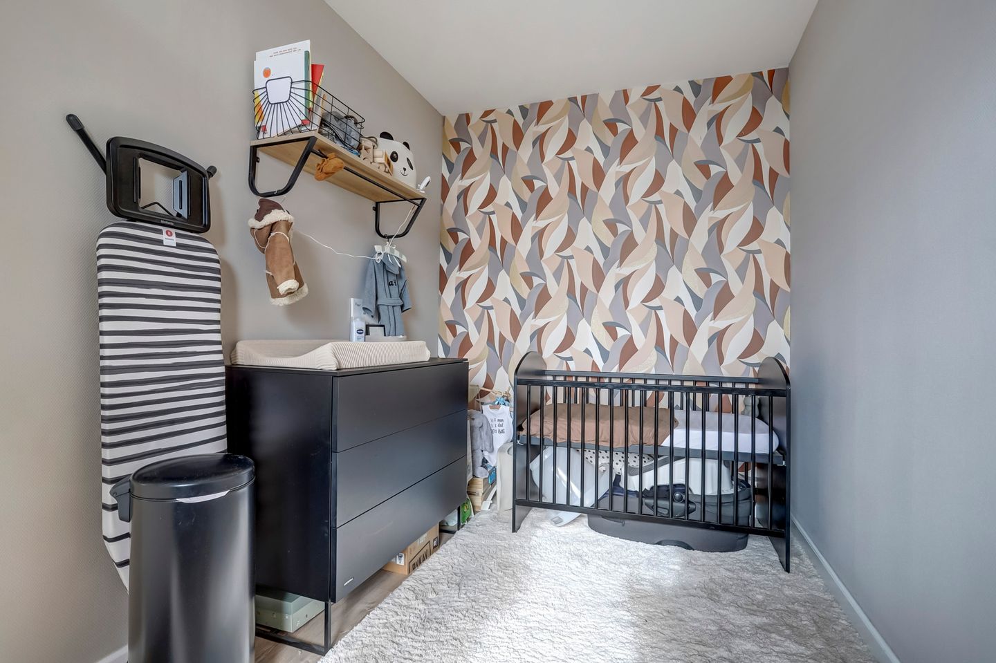 Foto 19 van Vrijheer van Eslaan 315