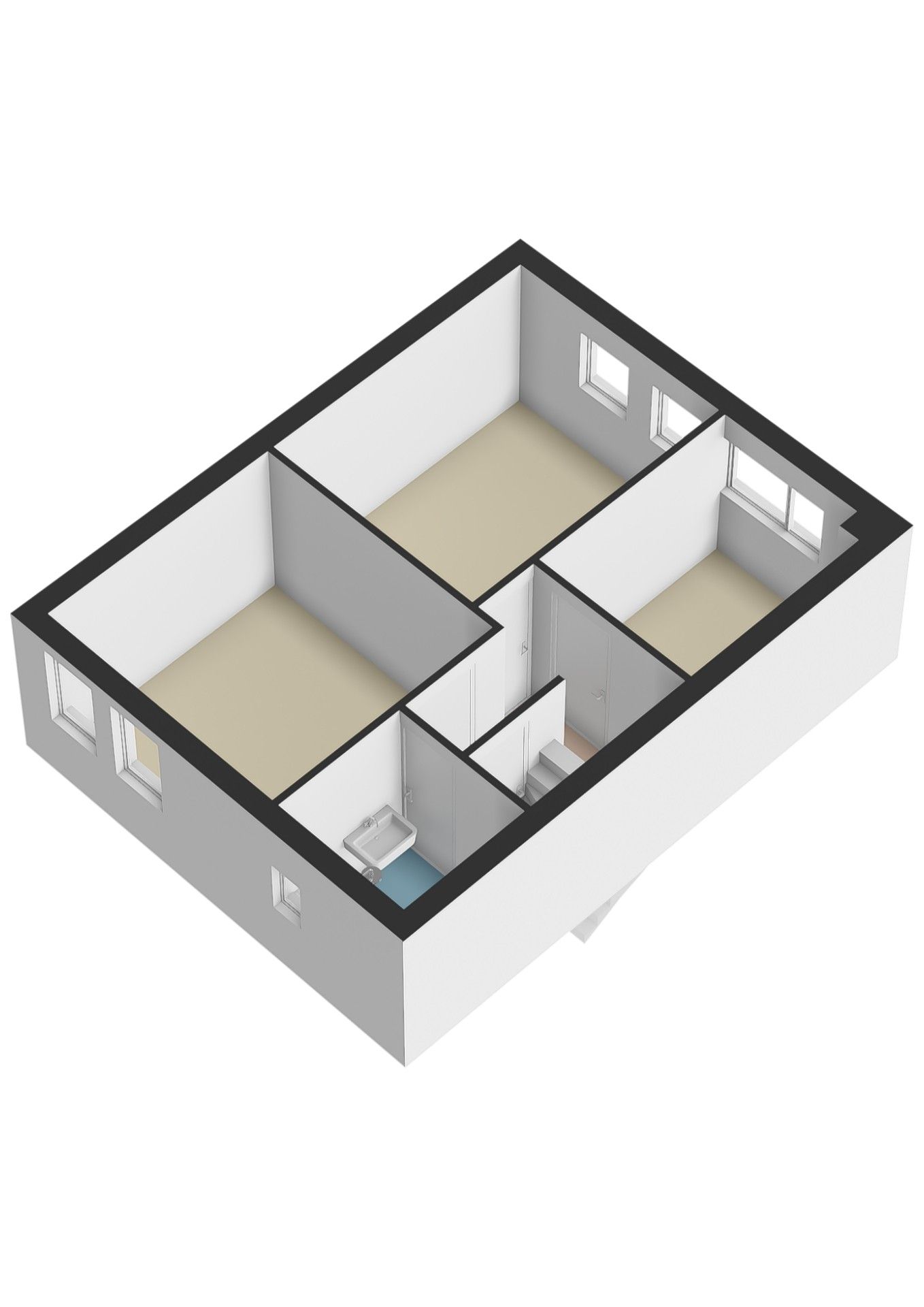 Foto 40 van Sleutelbloem 15