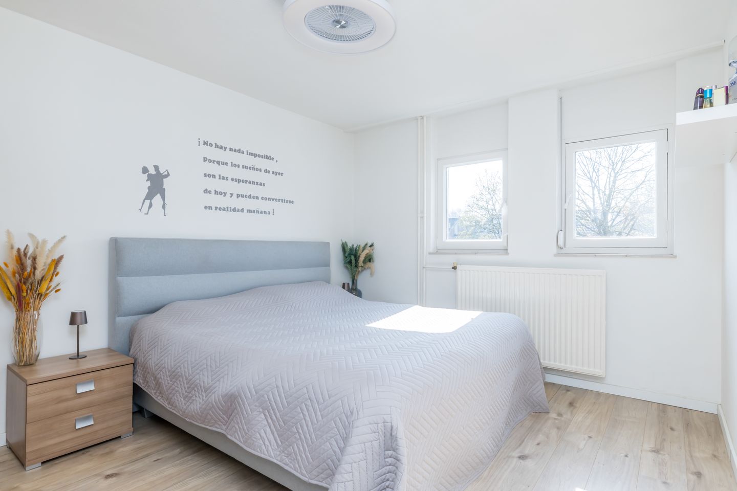 Foto 20 van Sleutelbloem 15