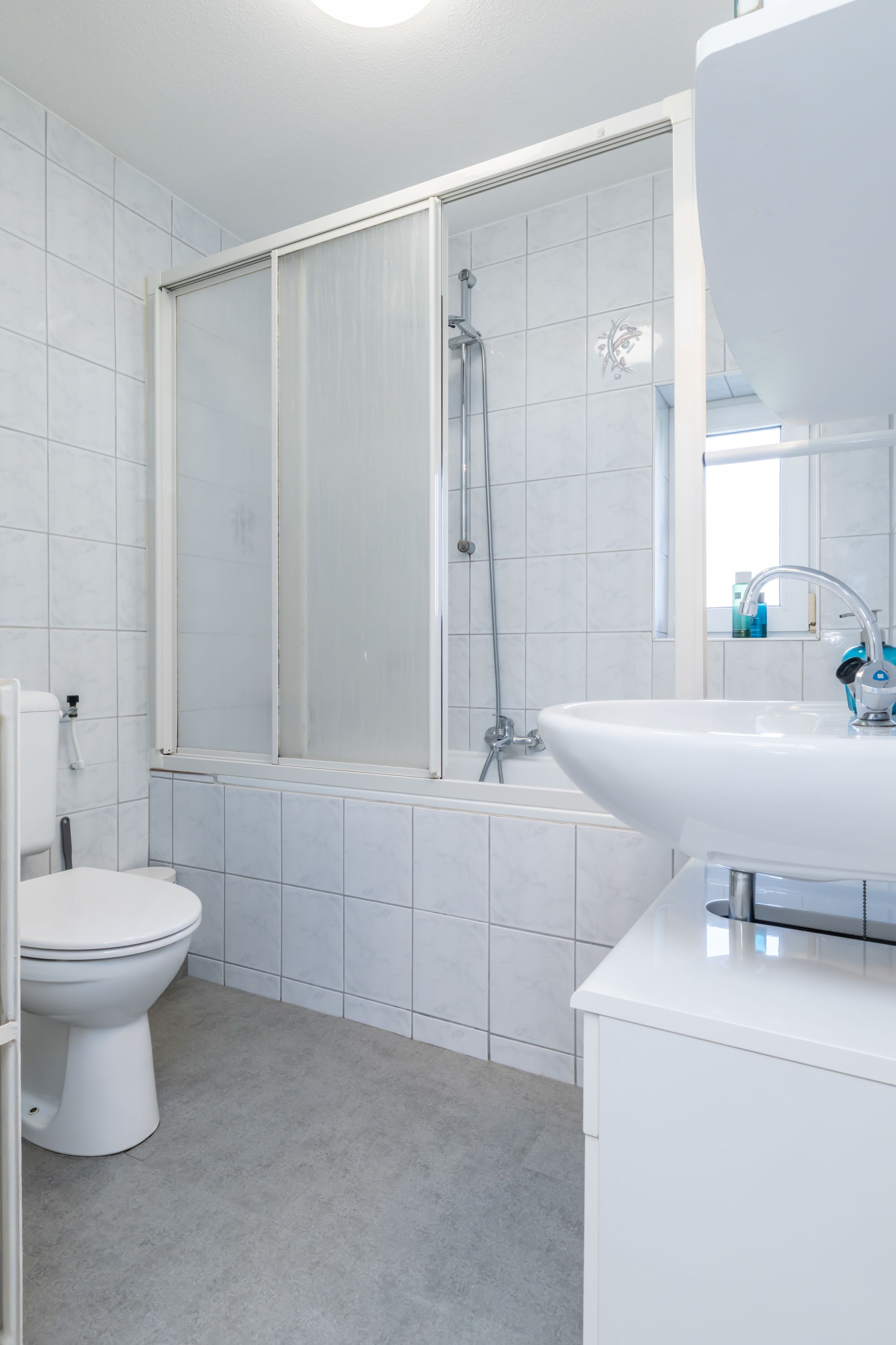 Foto 15 van Sleutelbloem 15