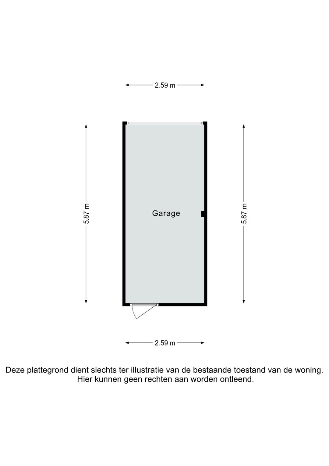 Foto 37 van Sleutelbloem 15