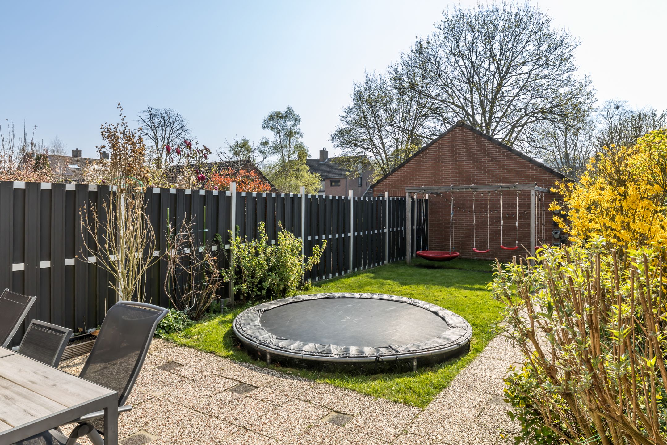 Foto 3 van Sleutelbloem 15