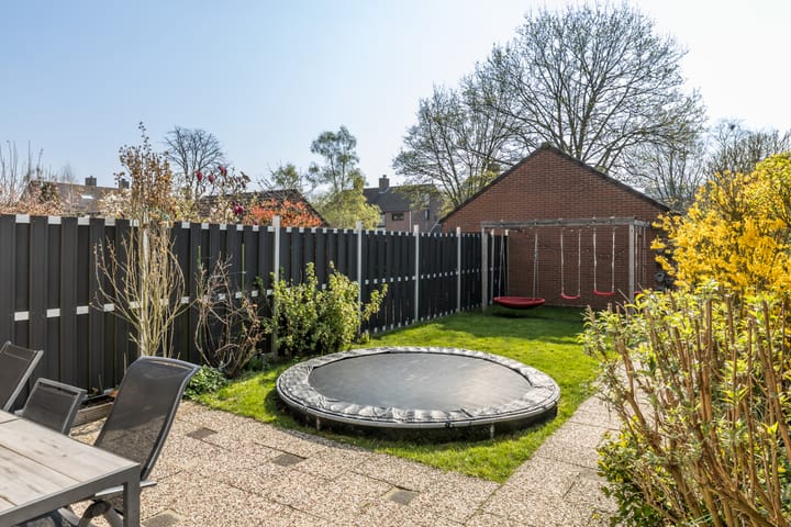 Photo 3 of Sleutelbloem 15