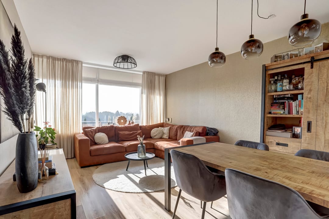 Foto 2 van Vrijheer van Eslaan 315