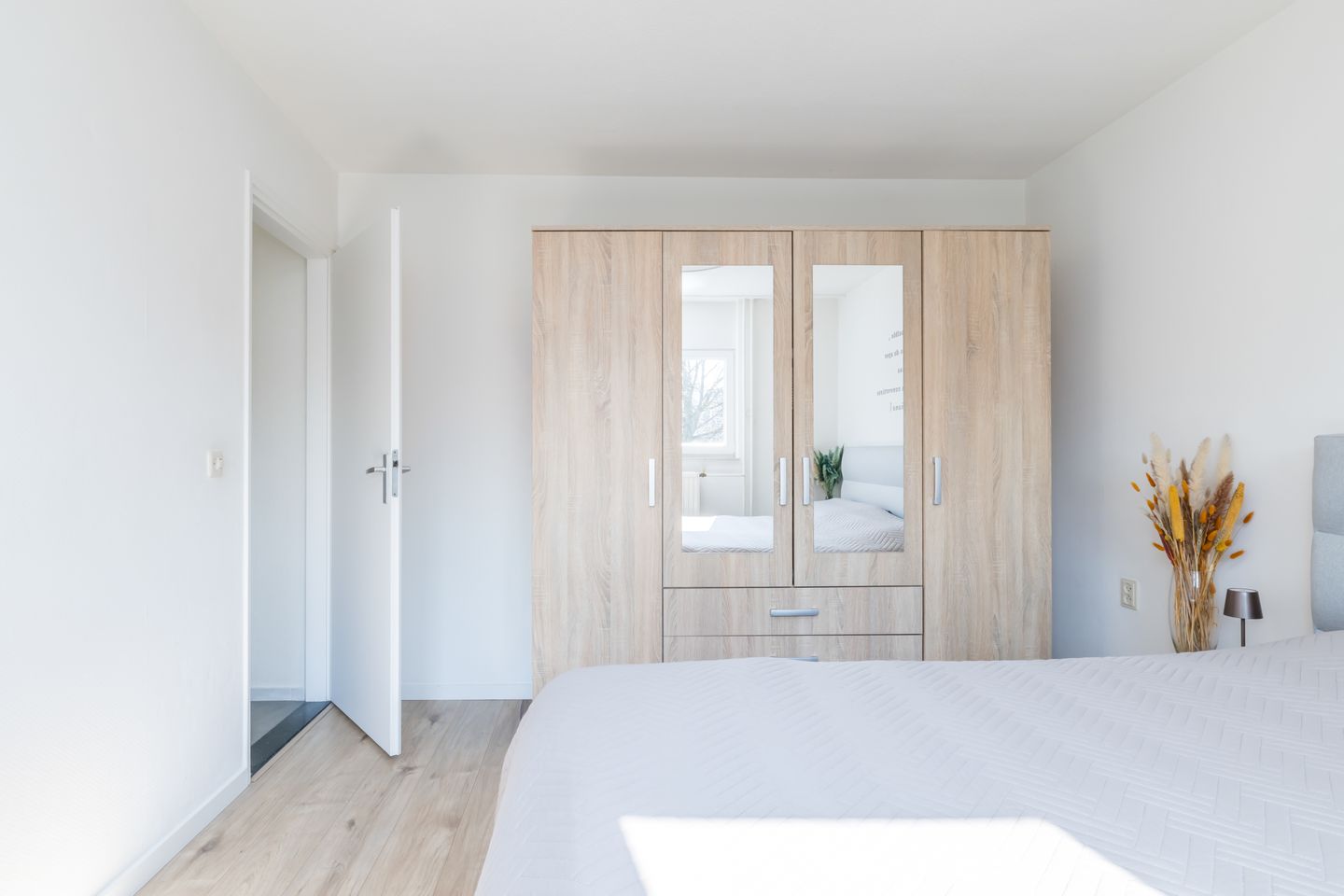 Foto 19 van Sleutelbloem 15