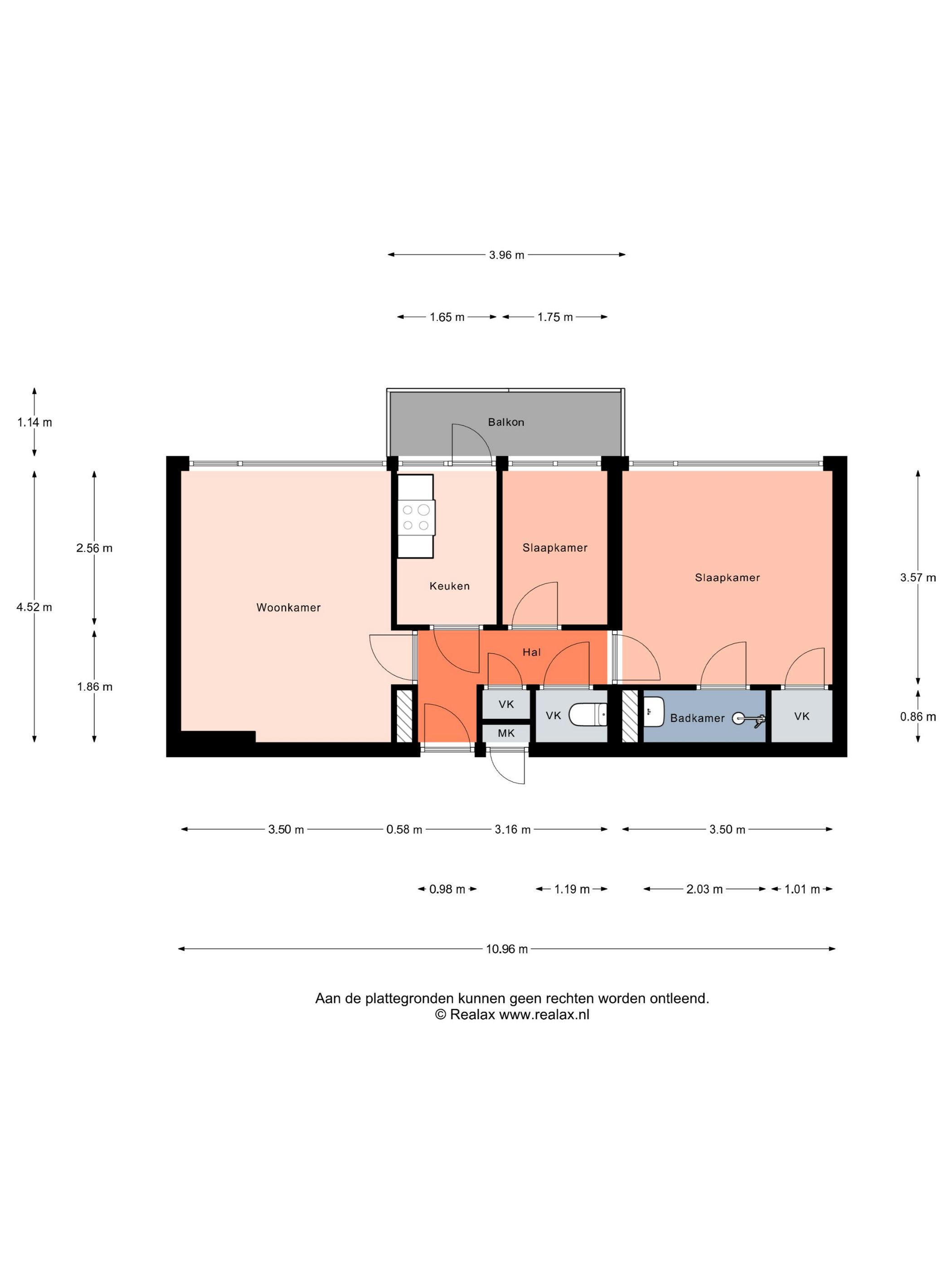 Foto 27 van Theemsdreef 177