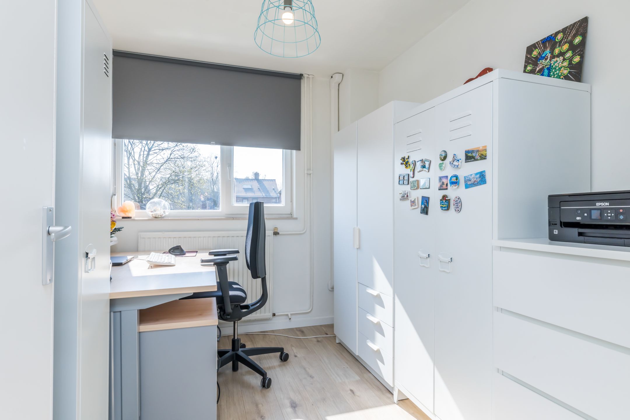 Foto 18 van Sleutelbloem 15