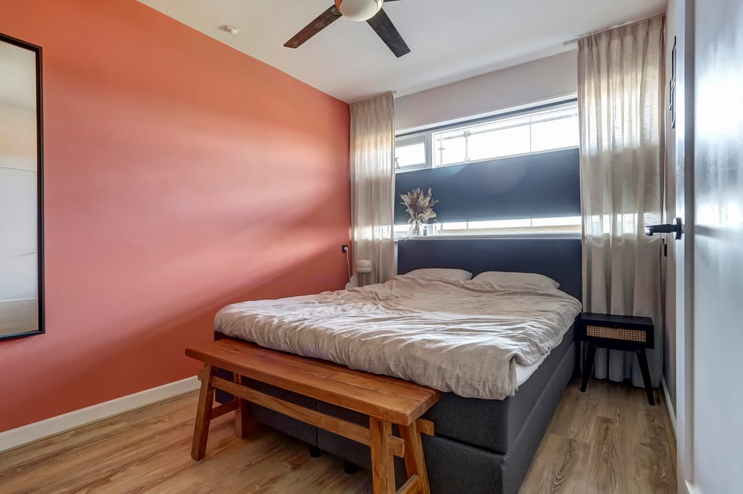 Foto 13 van Vrijheer van Eslaan 315