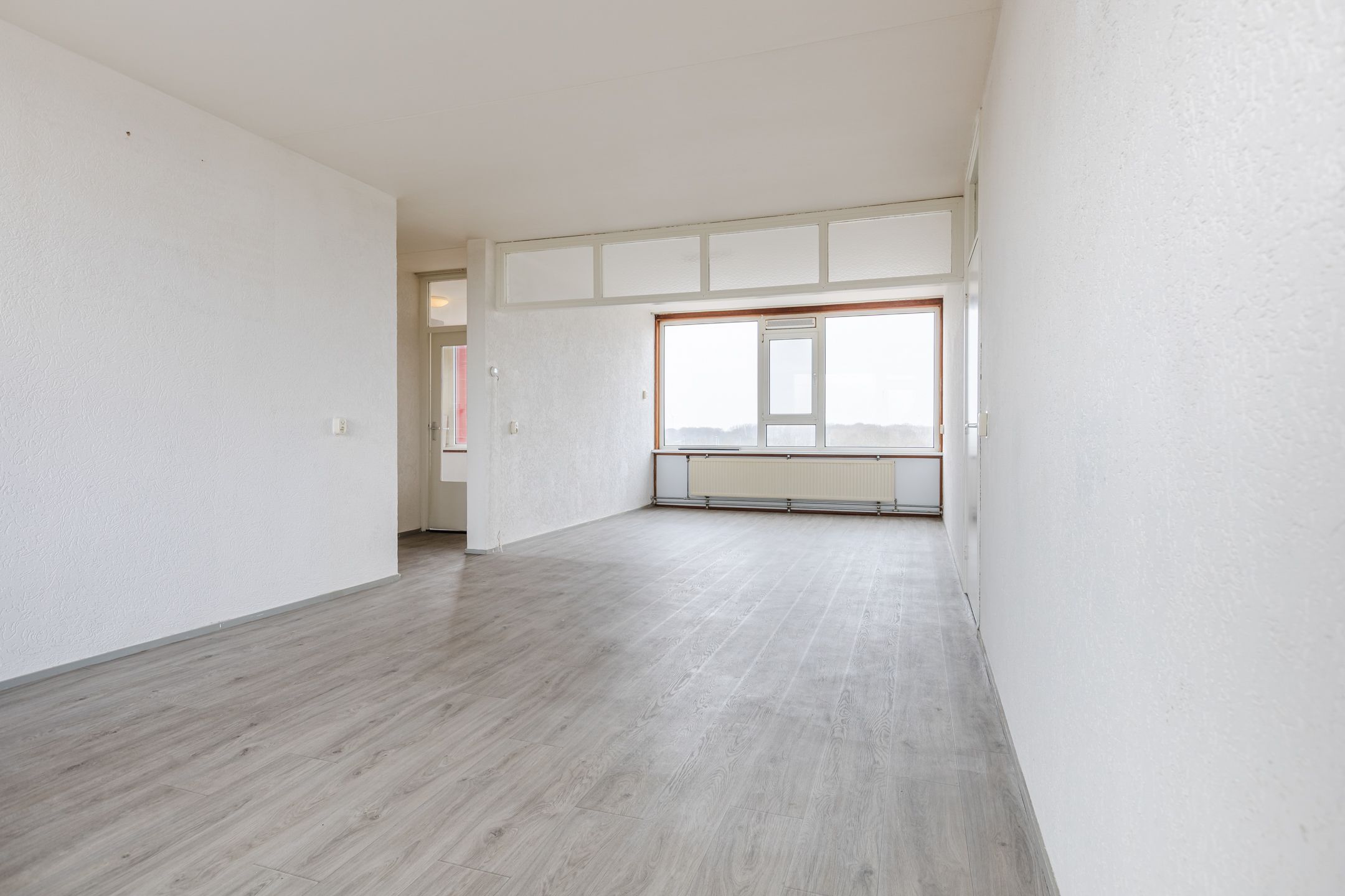 Photo 3 of Van Goudoeverstraat 103