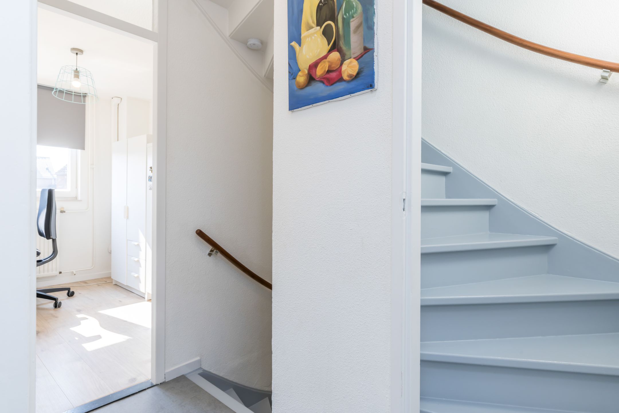 Foto 21 van Sleutelbloem 15