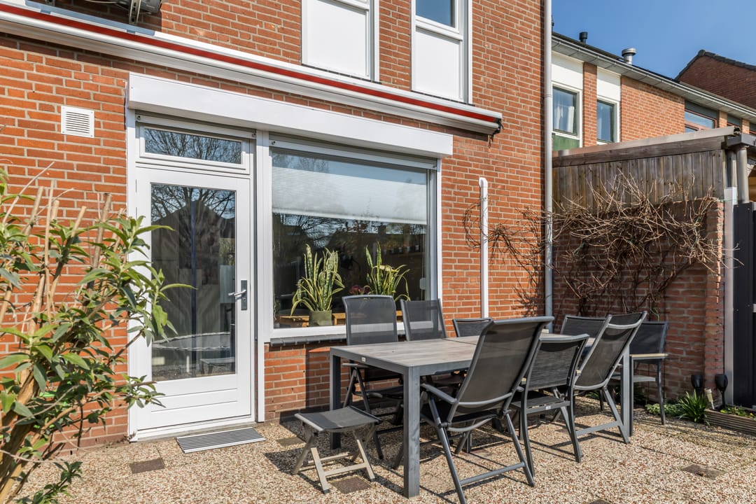 Foto 28 van Sleutelbloem 15