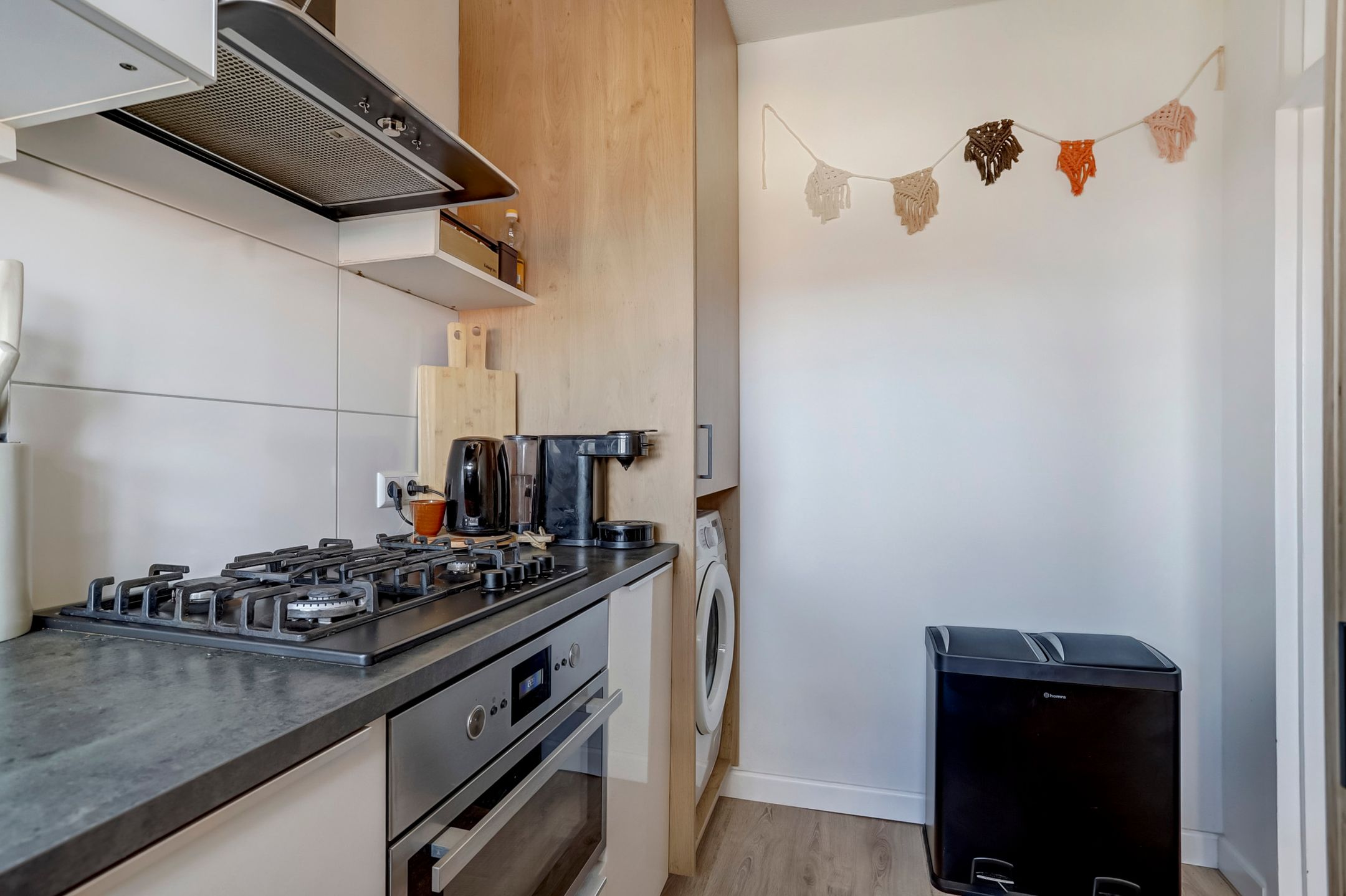 Foto 12 van Vrijheer van Eslaan 315