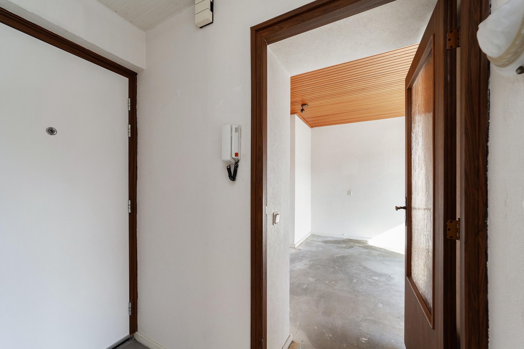 Foto 9 van Theemsdreef 177