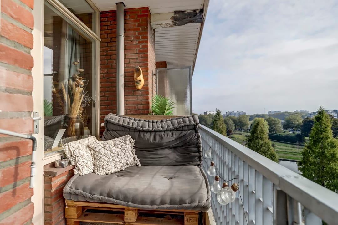 Foto 17 van Vrijheer van Eslaan 315