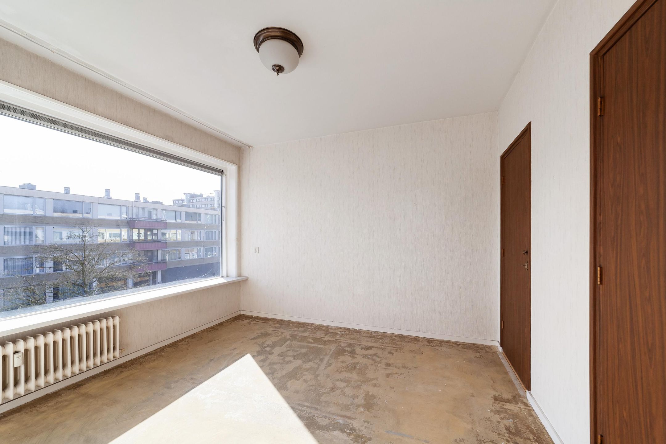 Foto 21 van Theemsdreef 177