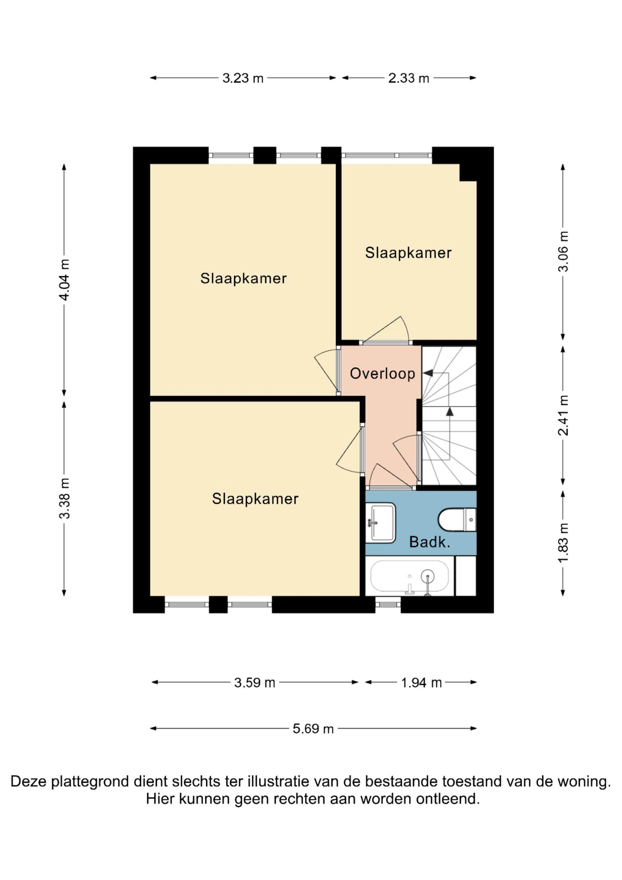 Foto 39 van Sleutelbloem 15