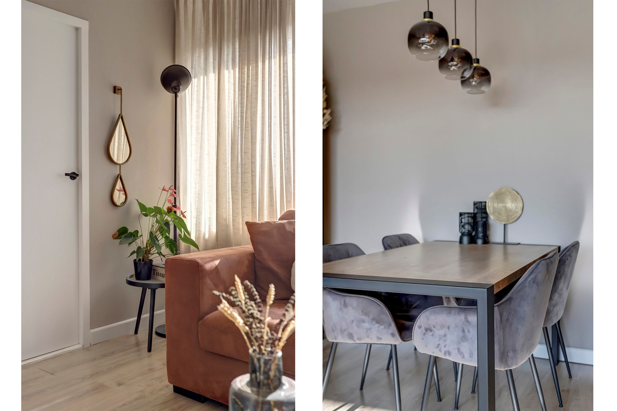 Foto 6 van Vrijheer van Eslaan 315