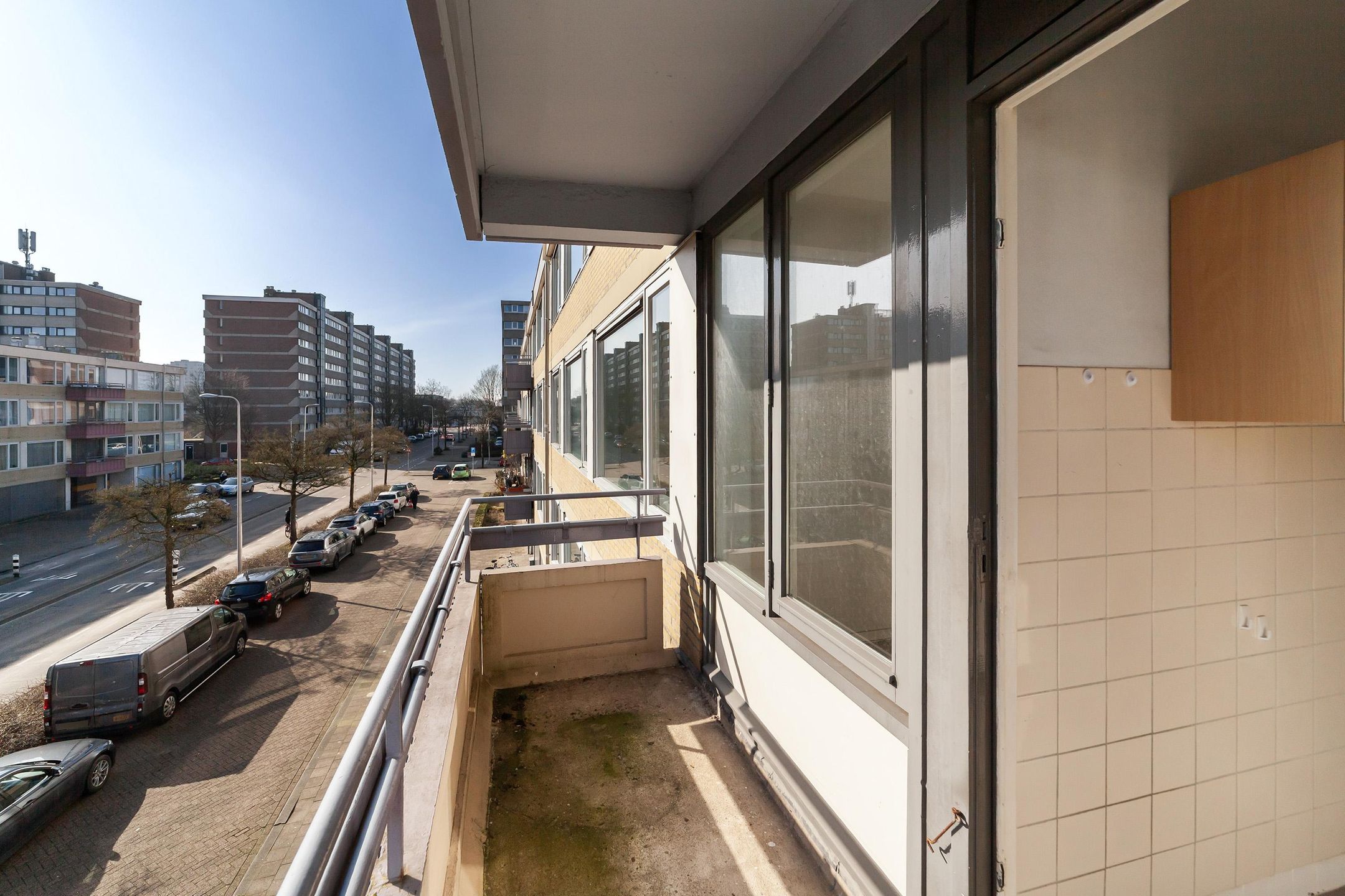 Foto 18 van Theemsdreef 177