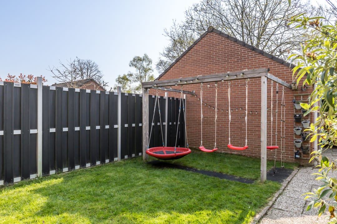 Foto 26 van Sleutelbloem 15