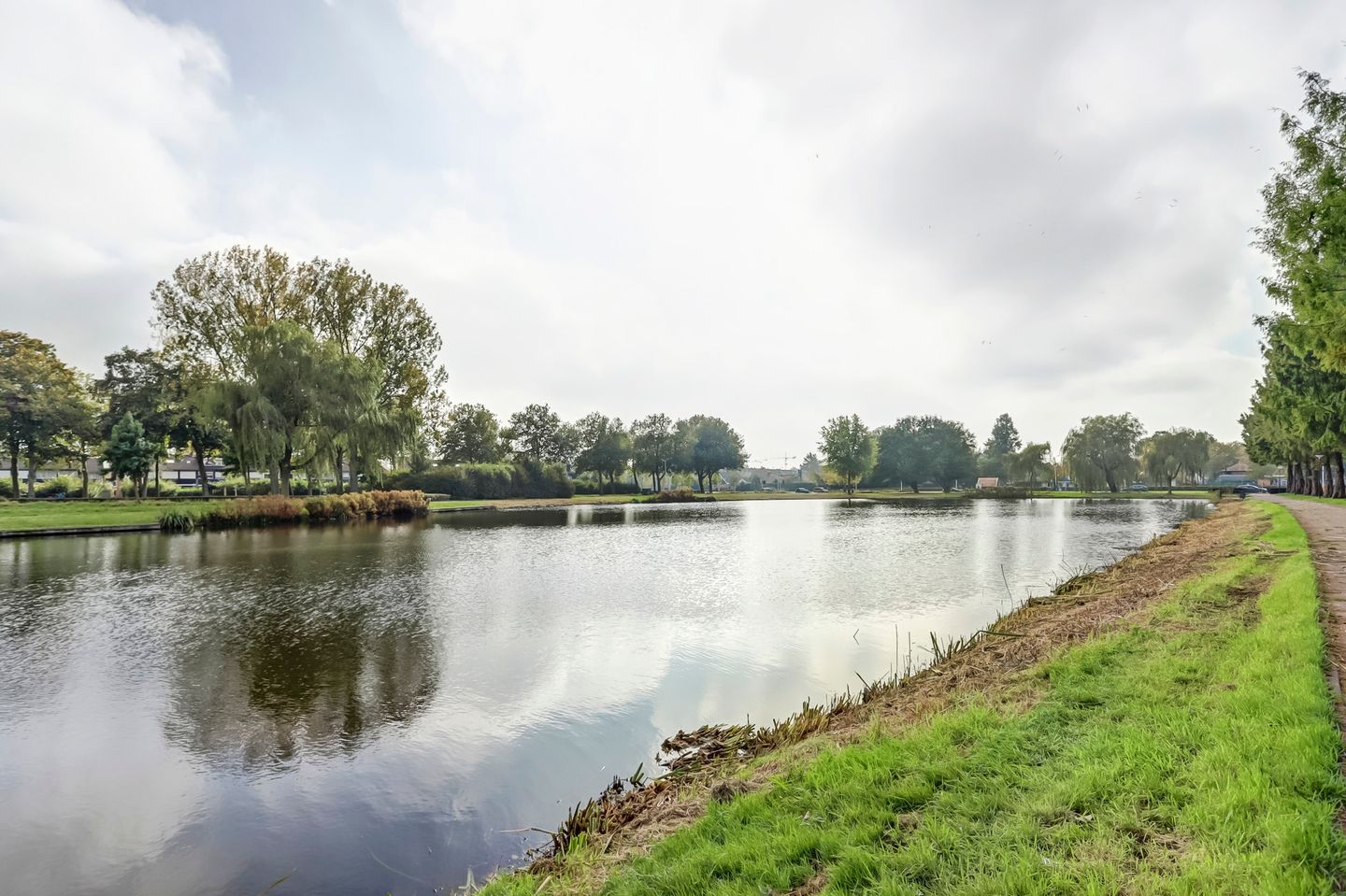 Foto 25 van Vrijheer van Eslaan 315